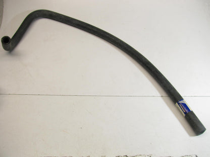 Acdelco 18121L HVAC Molded Heater Hose - 88907561