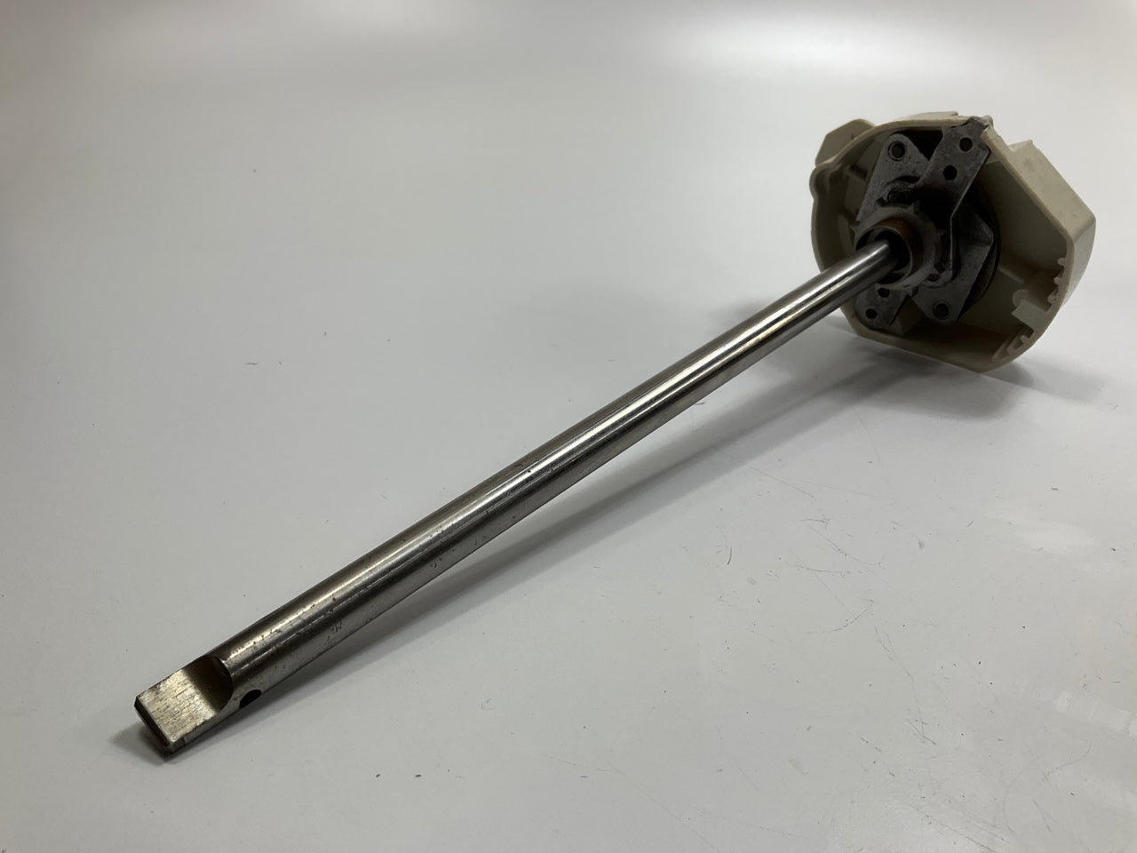 NOS OEM Acdelco 1894333 Distributor Main Shaft - 1978-1979 Corvette