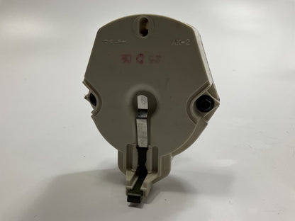 NOS OEM Acdelco 1894333 Distributor Main Shaft - 1978-1979 Corvette