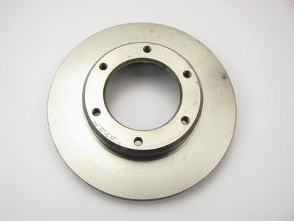 Acdelco 18A459 / 18028059 Front Disc Brake Drum For 1990-92 Toyota Land Cruiser