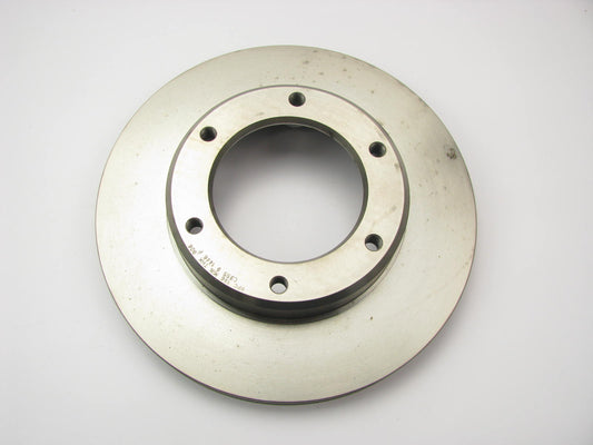 Acdelco 18A459 / 18028059 Front Disc Brake Drum For 1990-92 Toyota Land Cruiser