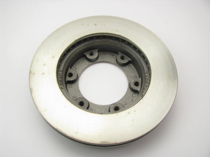 Acdelco 18A459 / 18028059 Front Disc Brake Drum For 1990-92 Toyota Land Cruiser