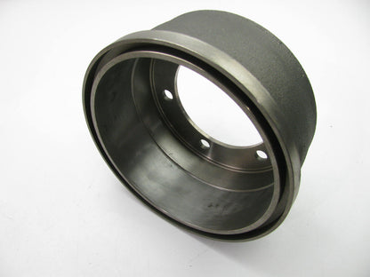 Acdelco 18B179 Brake Drum For 83-92 Nissan 720, D21 W/ Dual Rear Wheels