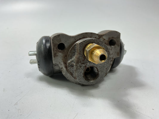 (2) Acdelco 18E143 Rear Drum Brake Wheel Cylinder
