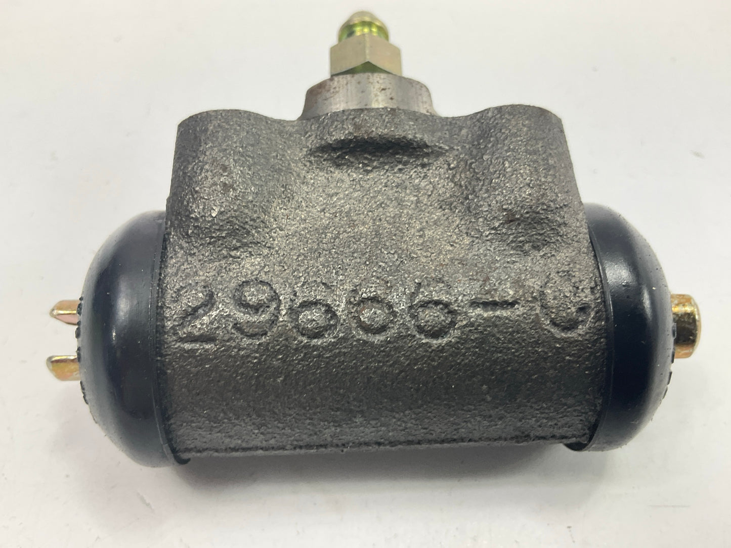 Acdelco 18E143 Rear Drum Brake Wheel Cylinder