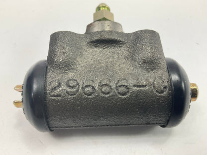 Acdelco 18E143 Rear Drum Brake Wheel Cylinder