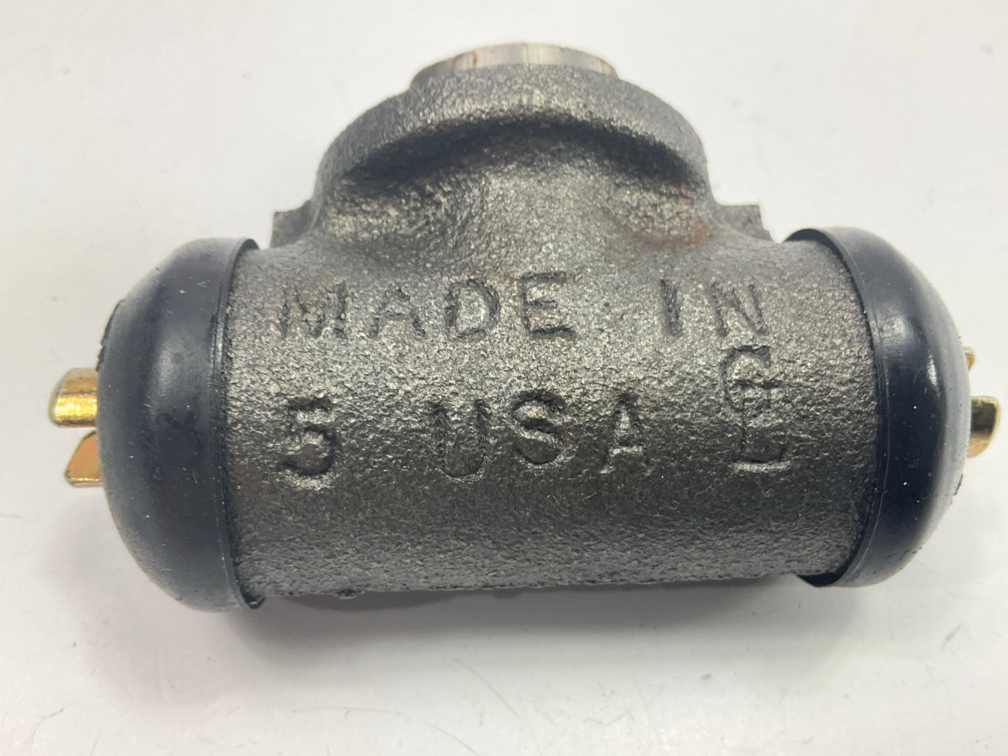 Acdelco 18E143 Rear Drum Brake Wheel Cylinder
