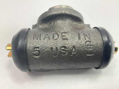 Acdelco 18E143 Rear Drum Brake Wheel Cylinder