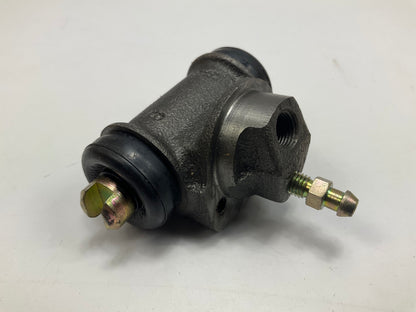 Acdelco 18E194 REAR Drum Brake Wheel Cylinders For 82-84 Sentra 83-84 Pulsar NX