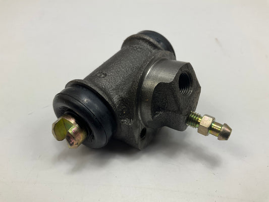 Acdelco 18E194 REAR Drum Brake Wheel Cylinders For 82-84 Sentra 83-84 Pulsar NX