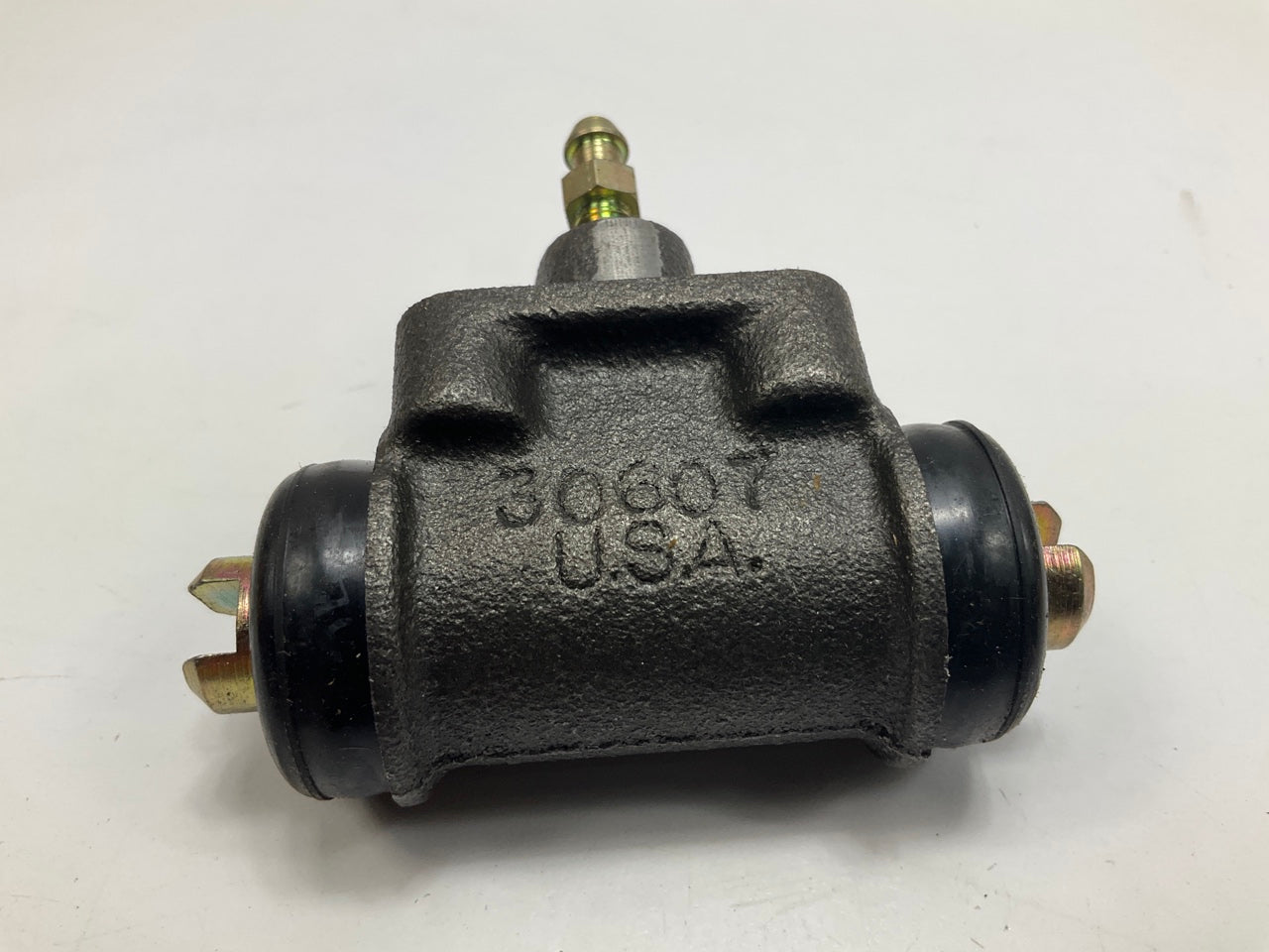 Acdelco 18E194 REAR Drum Brake Wheel Cylinders For 82-84 Sentra 83-84 Pulsar NX