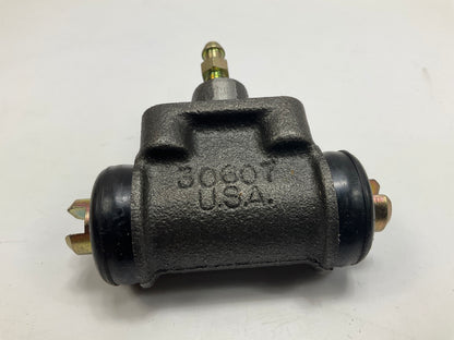 Acdelco 18E194 REAR Drum Brake Wheel Cylinders For 82-84 Sentra 83-84 Pulsar NX