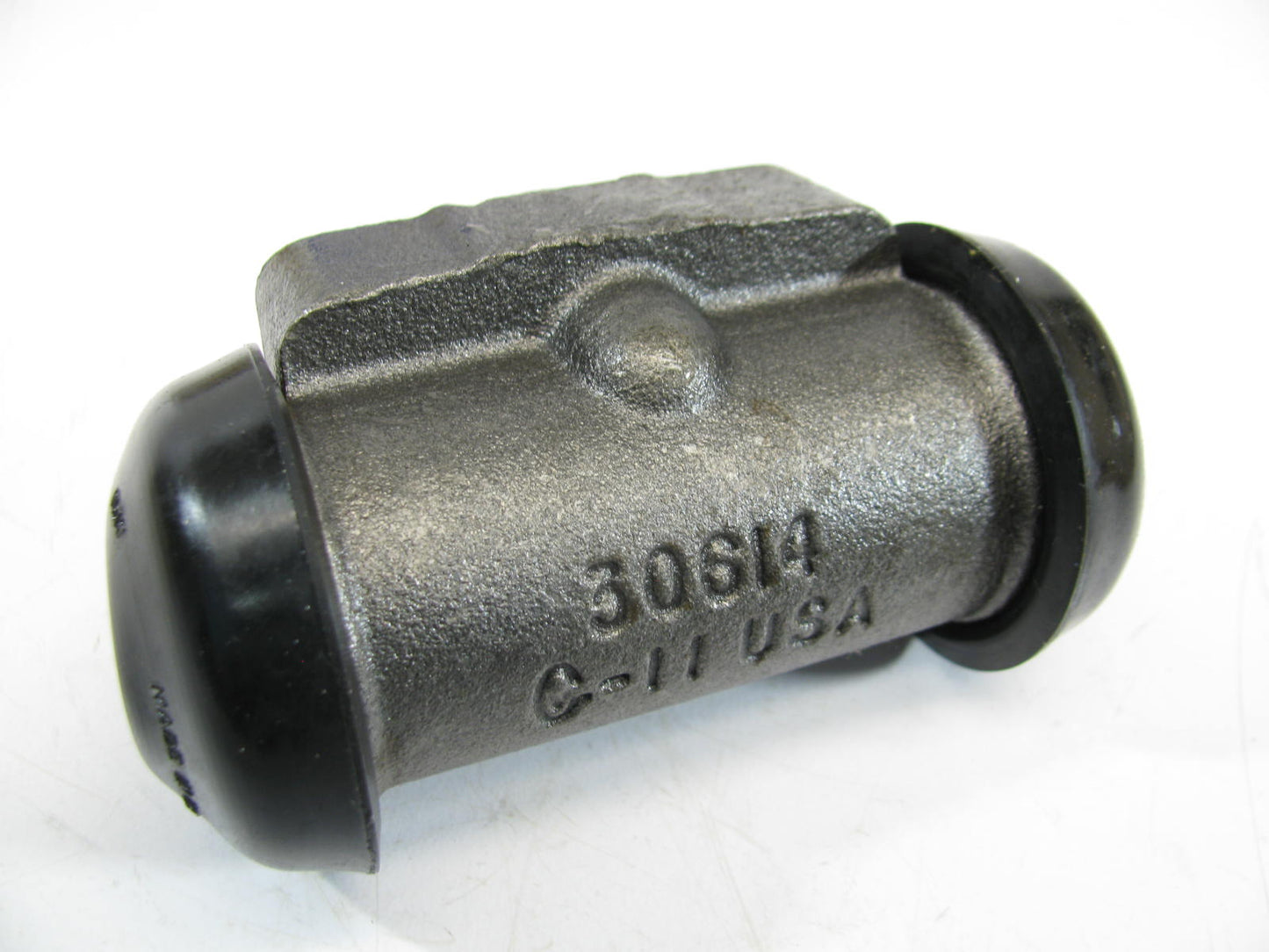 Acdelco 18E20 FRONT Drum Brake Wheel Cylinder
