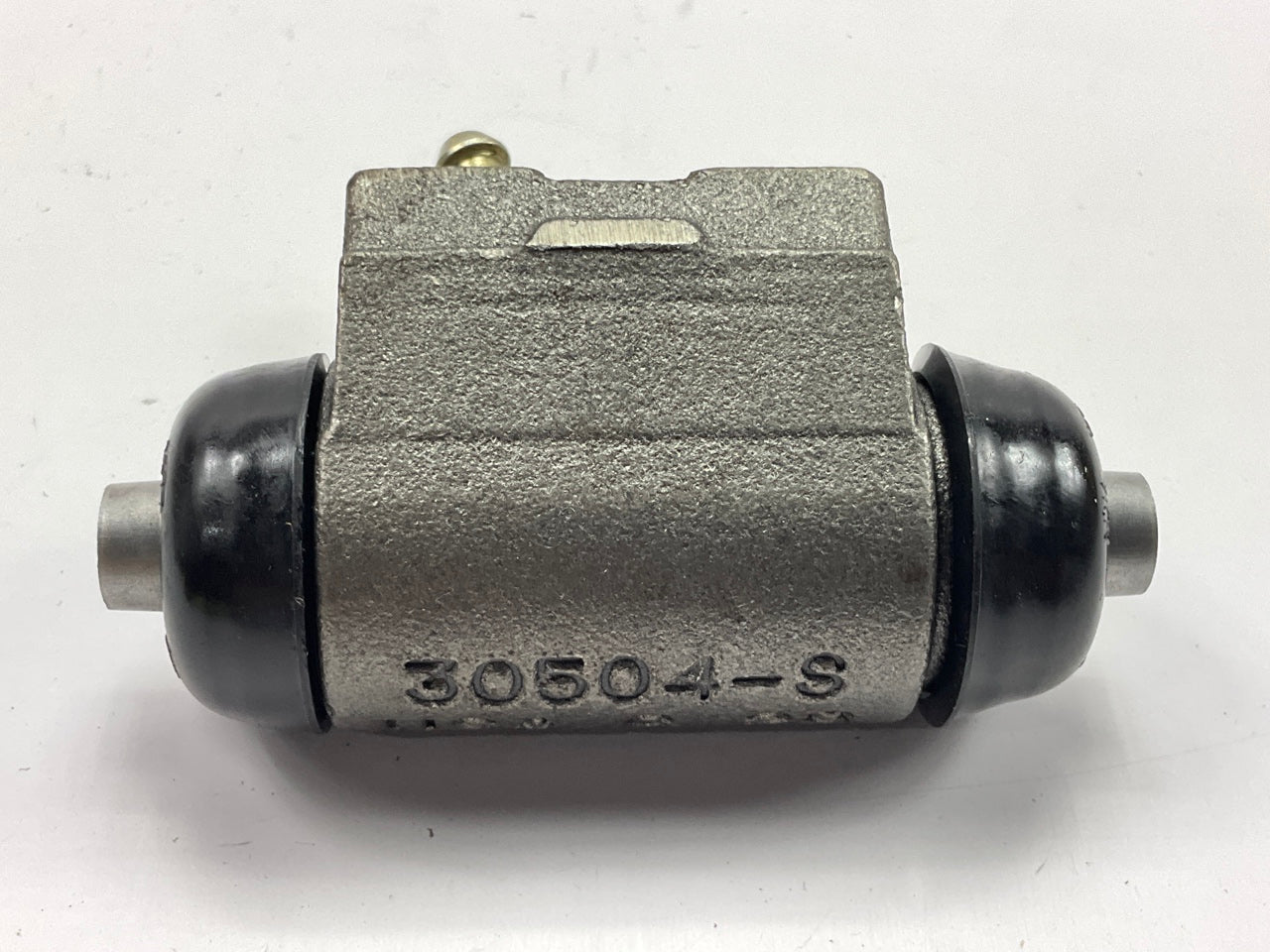 NEW GENUINE Acdelco 18E214 REAR RIGHT Drum Brake Wheel Cylinder 18029394