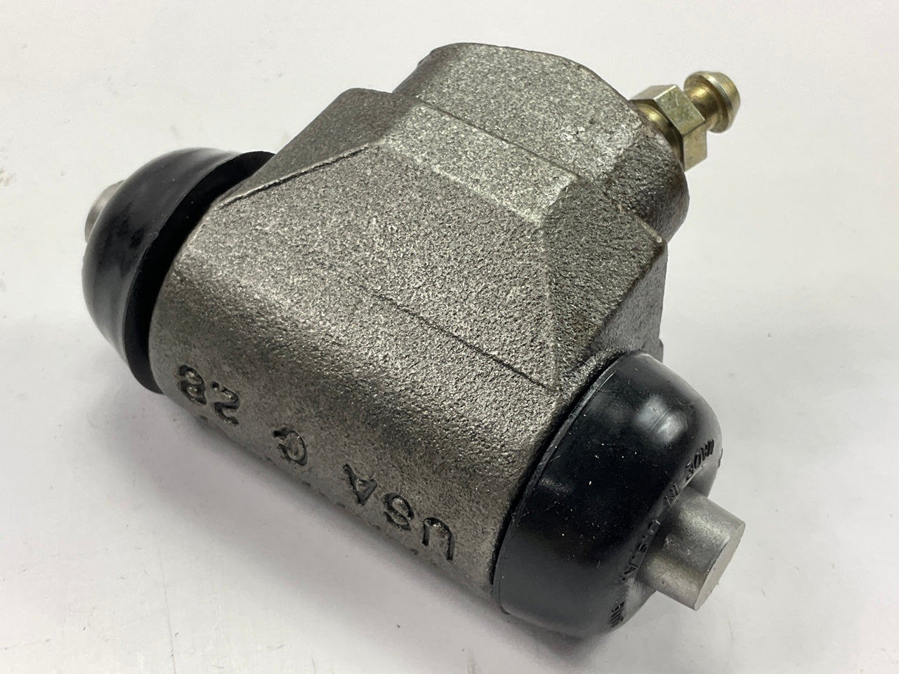 NEW GENUINE Acdelco 18E214 REAR RIGHT Drum Brake Wheel Cylinder 18029394