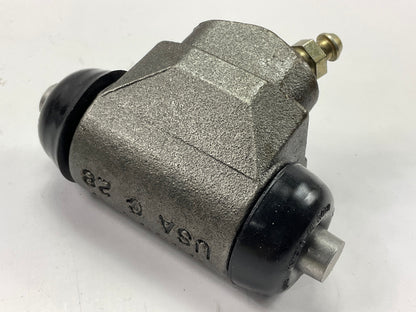 NEW GENUINE Acdelco 18E214 REAR RIGHT Drum Brake Wheel Cylinder 18029394
