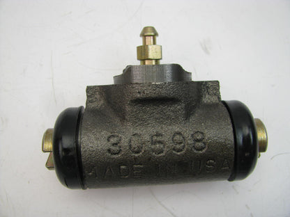 Acdelco 18E222 Drum Brake Wheel Cylinder - Rear Right