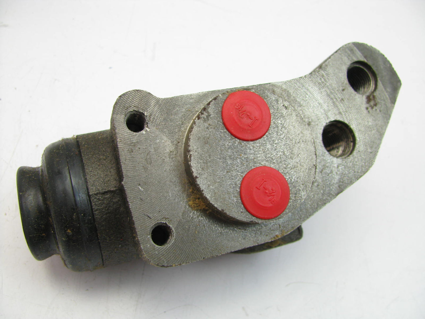 Acdelco 18E252 Rear Right Drum Brake Wheel Cylinder For 1980 Chevrolet C70