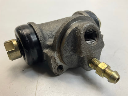 Acdelco 18E259 Rear Drum Brake Wheel Cylinder 87-90 Pulsar NX, 86-90 Sentra