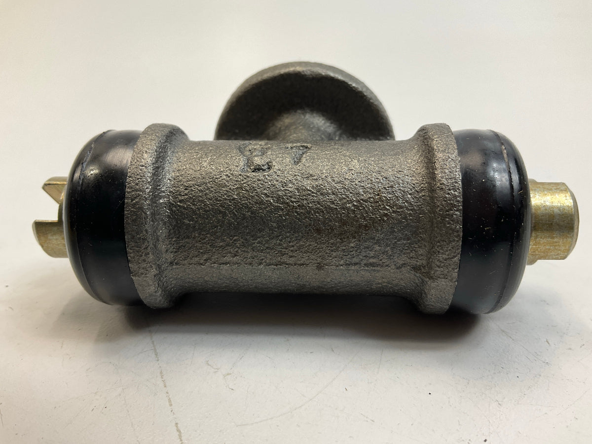 Acdelco 18E259 Rear Drum Brake Wheel Cylinder 87-90 Pulsar NX, 86-90 Sentra