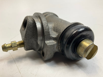 Acdelco 18E259 Rear Drum Brake Wheel Cylinder 87-90 Pulsar NX, 86-90 Sentra