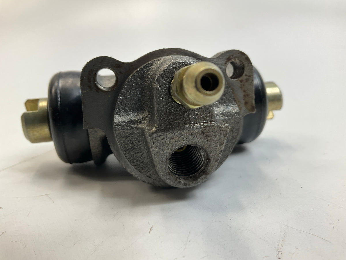 Acdelco 18E259 Rear Drum Brake Wheel Cylinder 87-90 Pulsar NX, 86-90 Sentra
