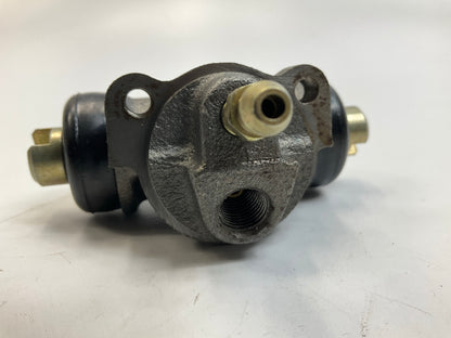 Acdelco 18E259 Rear Drum Brake Wheel Cylinder 87-90 Pulsar NX, 86-90 Sentra