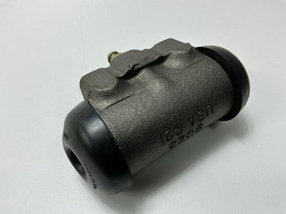 Acdelco 18E269 Rear Left Drum Brake Wheel Cylinder 1985-1988 Thunderbird, Cougar