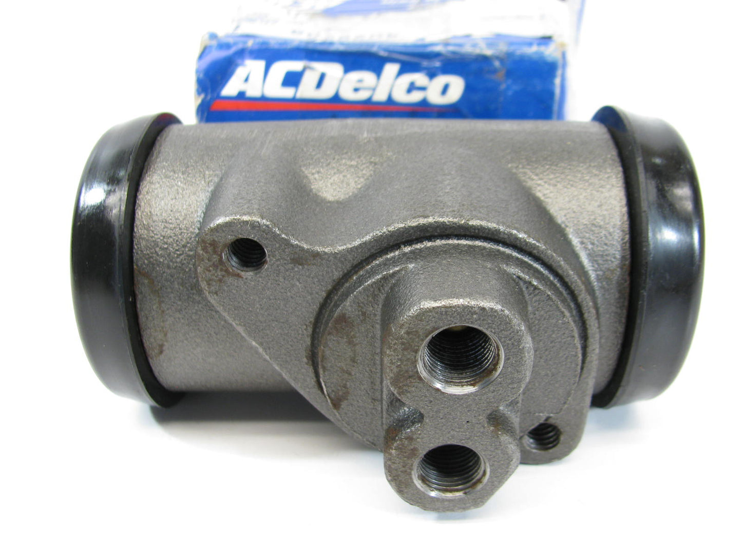 Acdelco 18E26 Rear Drum Brake Wheel Cylinder