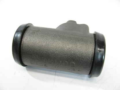 Acdelco 18E26 Rear Drum Brake Wheel Cylinder