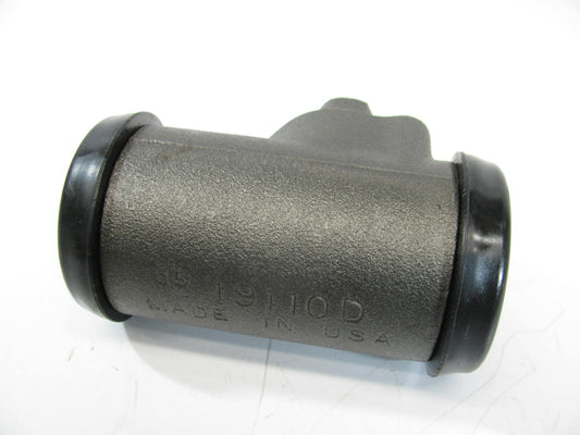 Acdelco 18E26 Rear Drum Brake Wheel Cylinder