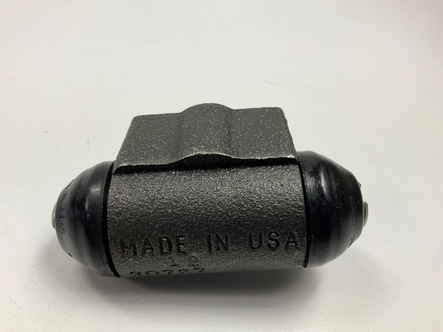 Acdelco 18E308 Rear Drum Brake Wheel Cylinder For 1989 Honda Accord