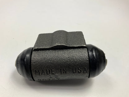 Acdelco 18E308 Rear Drum Brake Wheel Cylinder For 1989 Honda Accord