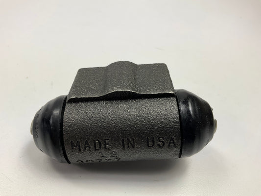 Acdelco 18E308 Rear Drum Brake Wheel Cylinder For 1989 Honda Accord