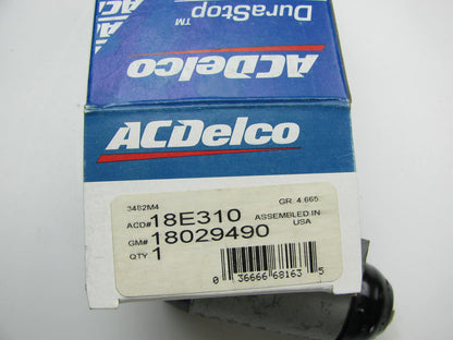 Acdelco 18E310 Rear Right Drum Brake Wheel Cylinder 1990-00 Civic, 90-93 Accord