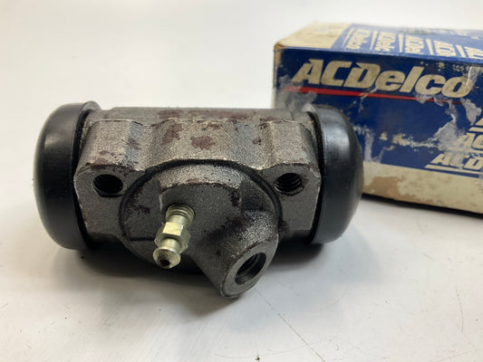 Acdelco 18E34 Drum Brake Wheel Cylinder