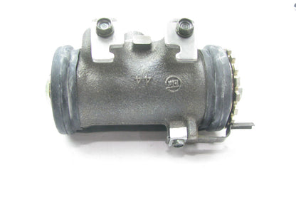 Acdelco 18E350 Rear Left Forward Drum Brake Wheel Cylinder 1987-1994 Isuzu FSR