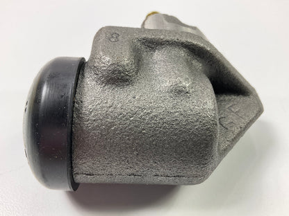 Acdelco 18E35 FRONT Left Drivers Drum Brake Wheel Cylinder - 75-77 Ford P-500
