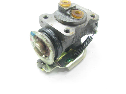 Acdelco 18E365 Rear Right Drum Brake Wheel Cylinder For 1988-1990 Isuzu NPR