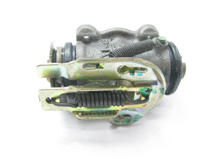 Acdelco 18E365 Rear Right Drum Brake Wheel Cylinder For 1988-1990 Isuzu NPR