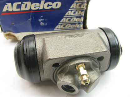 Acdelco 18E46 Drum Brake Wheel Cylinder - Front Left