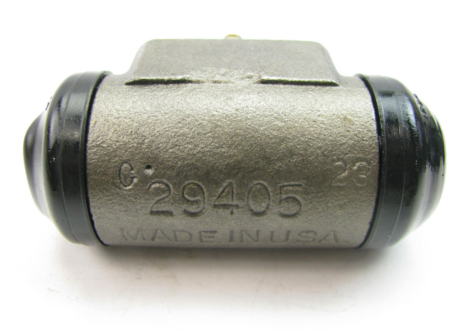 Acdelco 18E46 Drum Brake Wheel Cylinder - Front Left