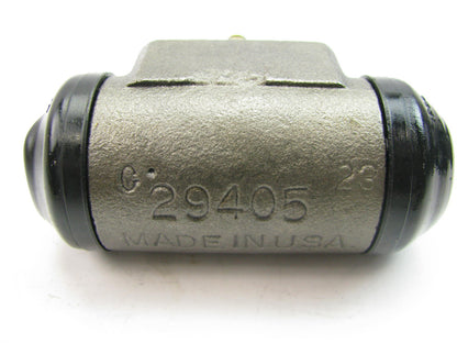 Acdelco 18E46 Drum Brake Wheel Cylinder - Front Left