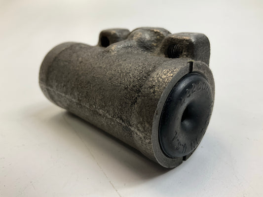 Acdelco 18E60 Rear Drum Brake Wheel Cylinder OEM GM 18029240