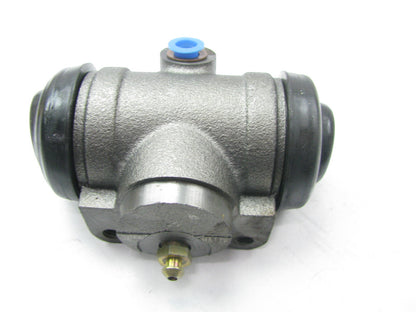 Acdelco Drum Brake Wheel Cylinder - For 1975-1977 Ford P-500 Delivery Van