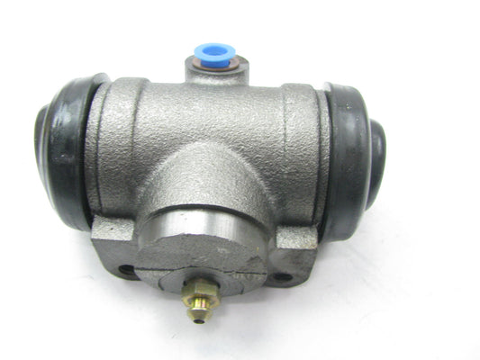 Acdelco Drum Brake Wheel Cylinder - For 1975-1977 Ford P-500 Delivery Van