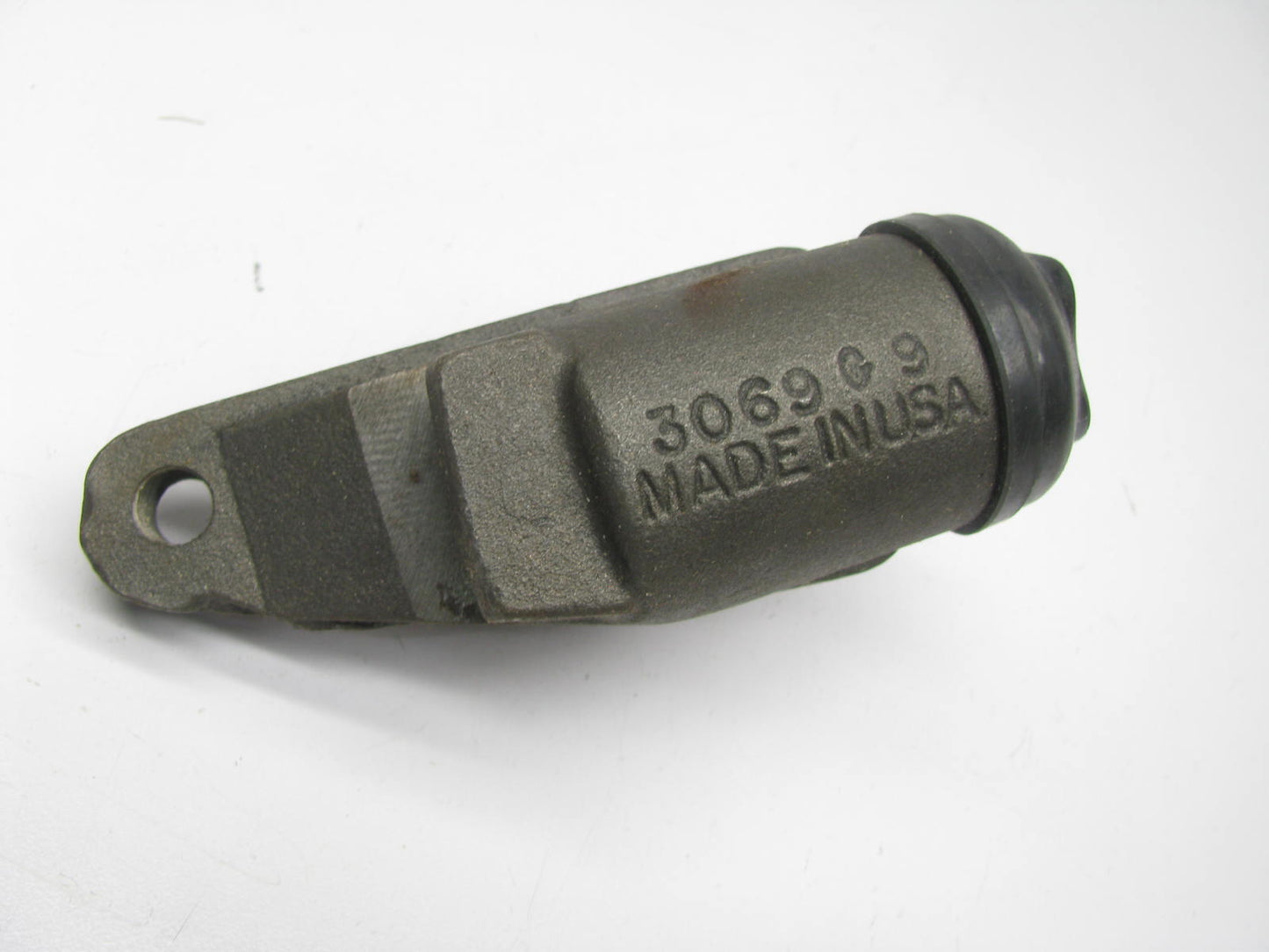 ACDelco 18E71 Drum Brake Wheel Cylinder, Rear Left