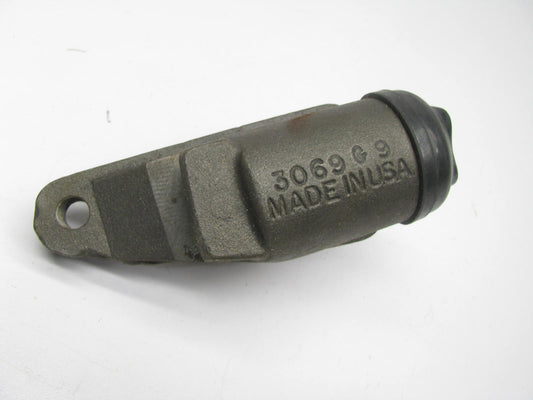 ACDelco 18E71 Drum Brake Wheel Cylinder, Rear Left