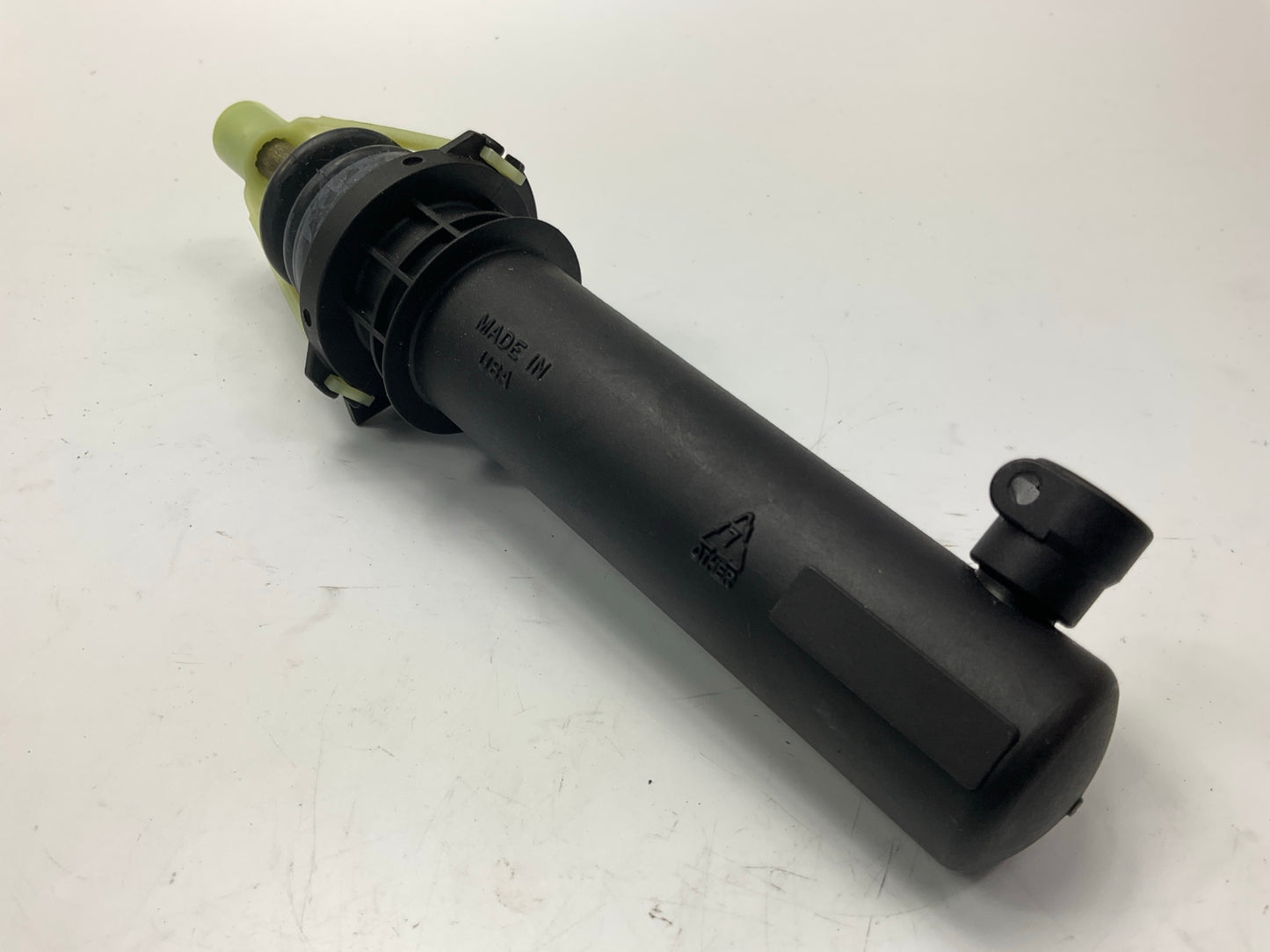 ACDelco 18F146 Clutch Slave Cylinder For 1993 Ford Bronco, 1993-1995 F-150