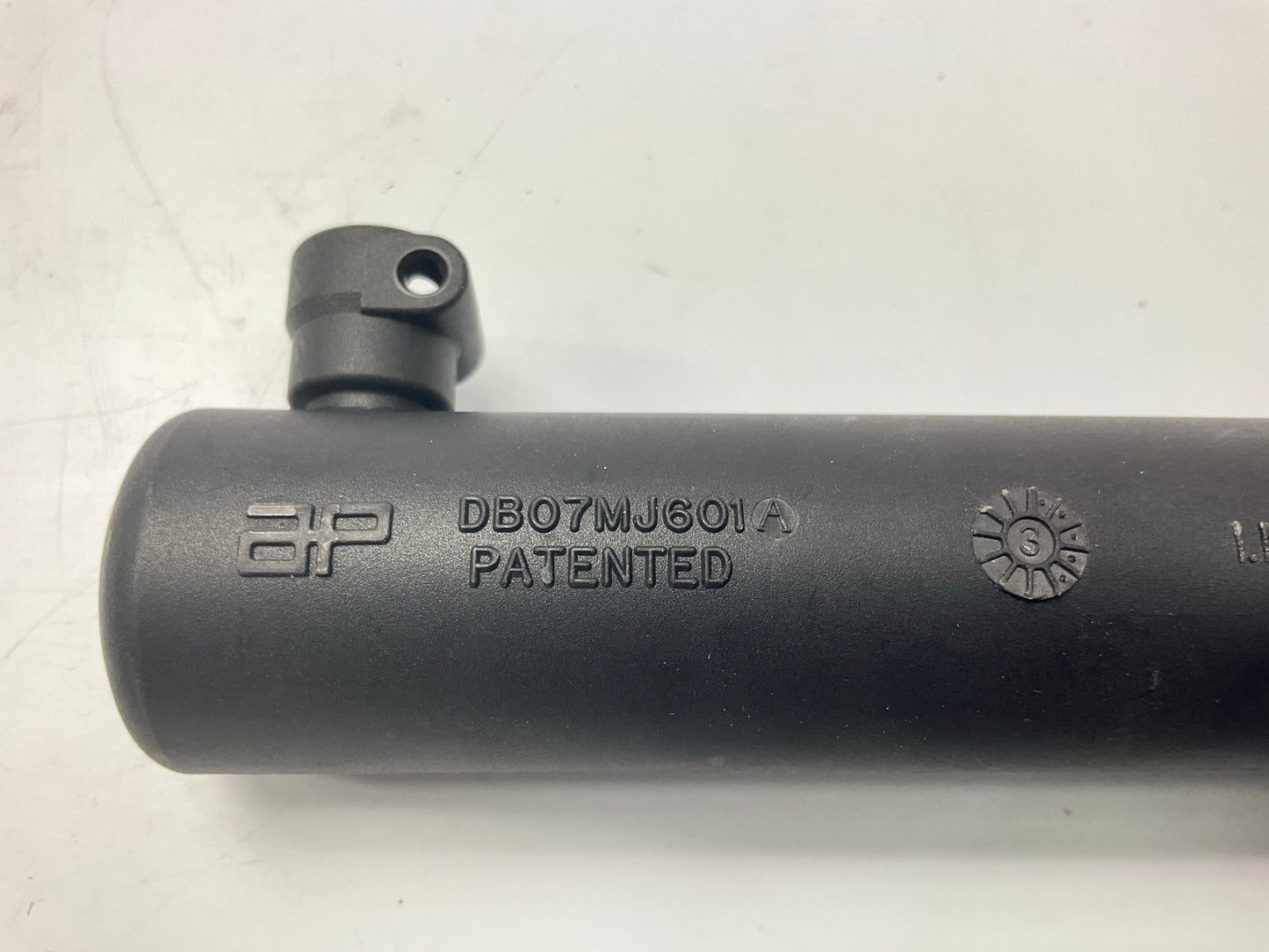 ACDelco 18F146 Clutch Slave Cylinder For 1993 Ford Bronco, 1993-1995 F-150